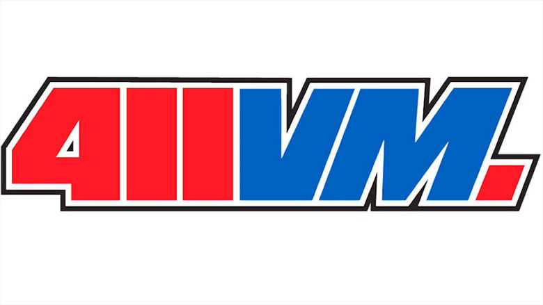 кадр из фильма 411VM: Issue 61