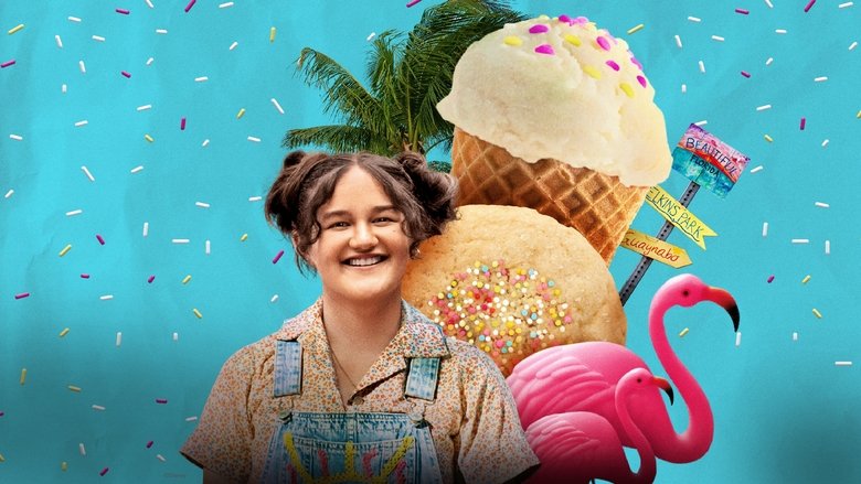 кадр из фильма Beautiful, FL