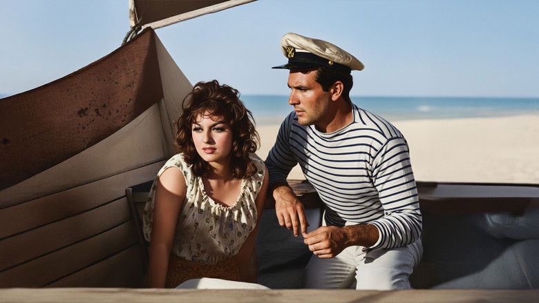 кадр из фильма Dikenli Gül