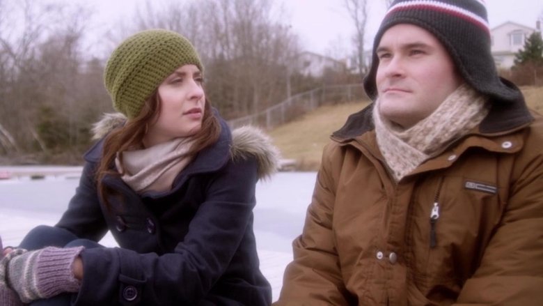 кадр из фильма Roaming