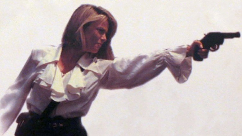 кадр из фильма Breakaway