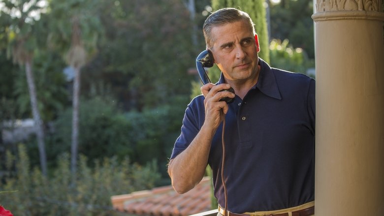 кадр из фильма Светская жизнь