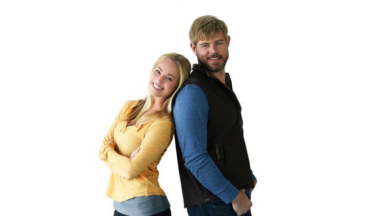 кадр из фильма Love, Lost & Found