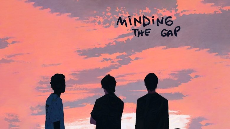 кадр из фильма Соберись перед прыжком