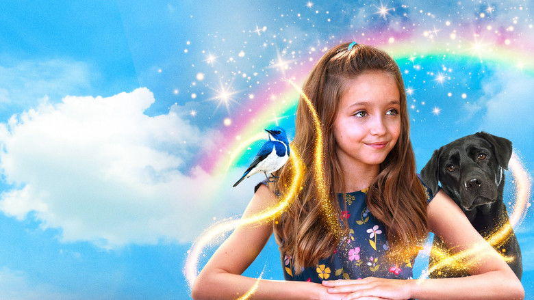 кадр из фильма Чудеса случаются