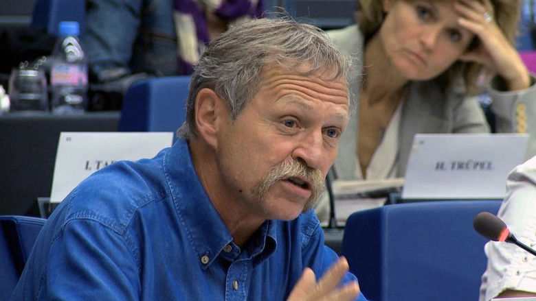 кадр из фильма Amère Victoire