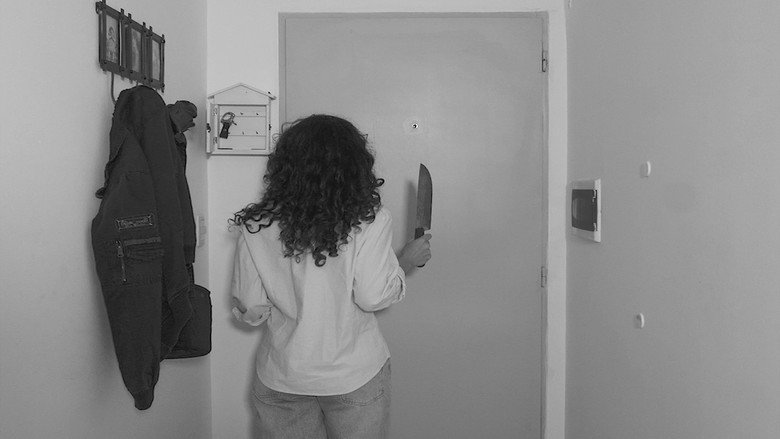 кадр из фильма HOY SOPA HOY