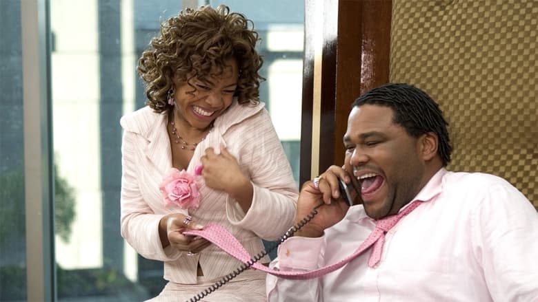 кадр из фильма Выкупить Кинга