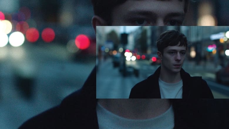 кадр из фильма Себастьян