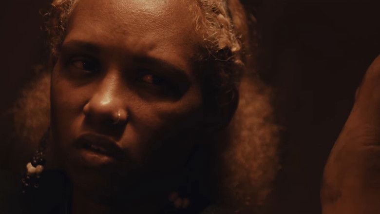 кадр из фильма Allô de là