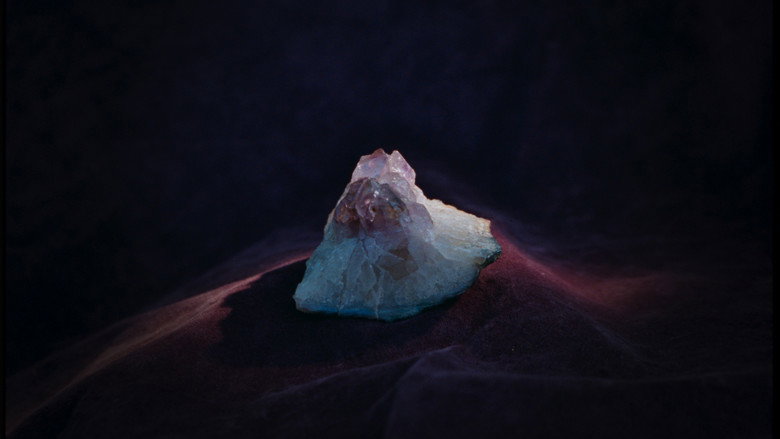 кадр из фильма Co když kamínky dojdou?