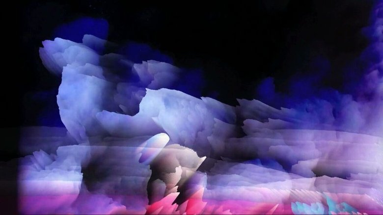 кадр из фильма L'indomptable