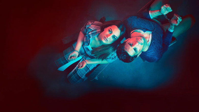 По стечению обстоятельств