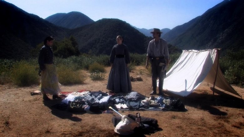 кадр из фильма Искупление