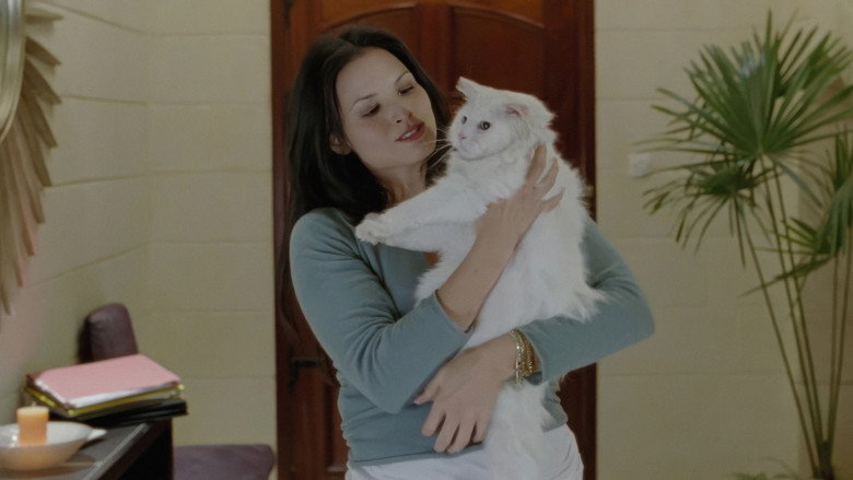 кадр из фильма Sotto protezione