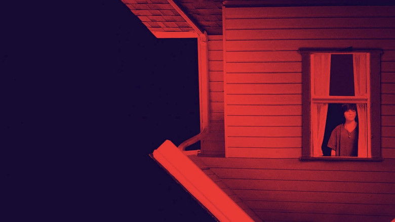 кадр из фильма Dooba Dooba