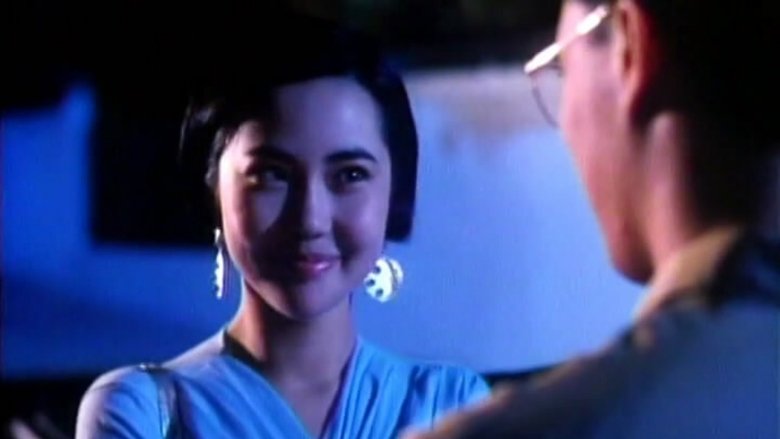 кадр из фильма 我來自北京