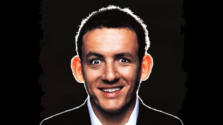кадр из фильма Dany Boon : En parfait état