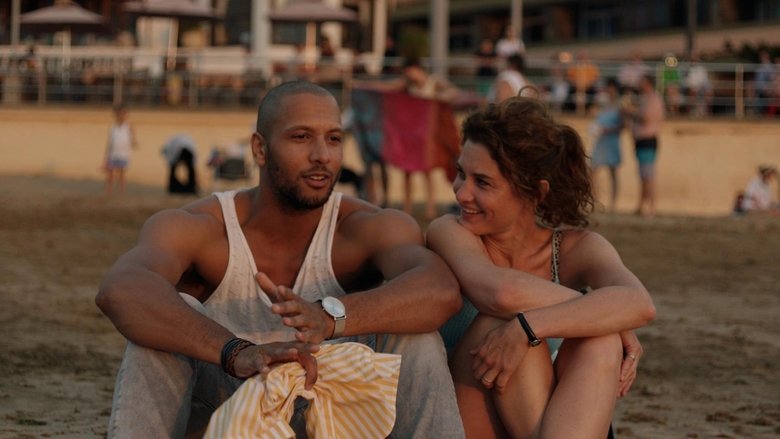 кадр из фильма Taal is zeg maar echt mijn ding