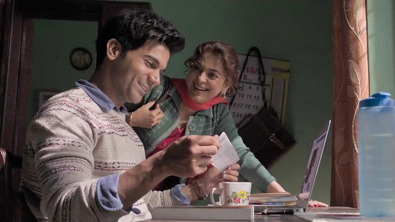 кадр из фильма Что я почувствовал, когда увидел эту девушку