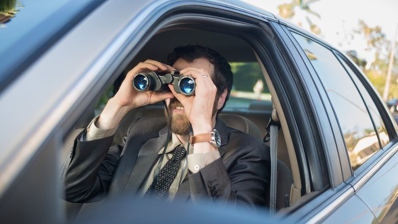 Как избавиться от предков