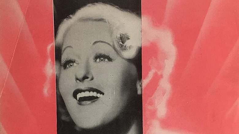 кадр из фильма Love Me Forever