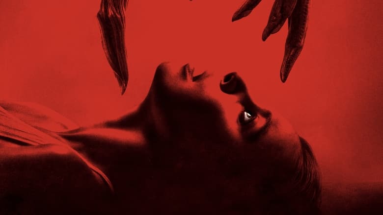 кадр из фильма Пожиратель