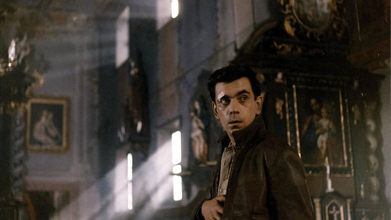 кадр из фильма Adelheid