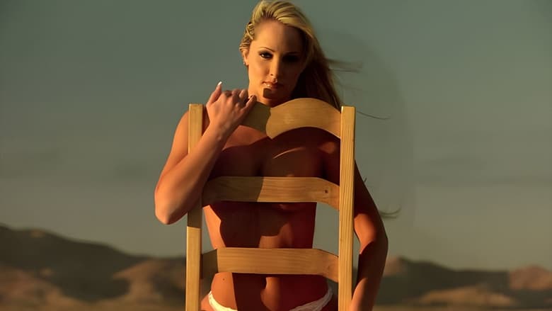 кадр из фильма Bikini Destination: Triple Fantasy