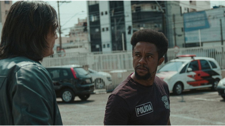 кадр из фильма O AR QUE A GENTE RESPIRA