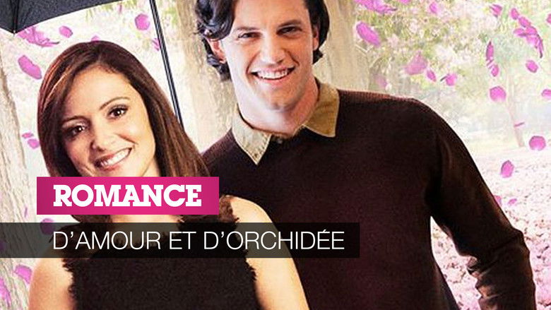 кадр из фильма Late Bloomer