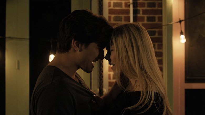 кадр из фильма Ode to Passion