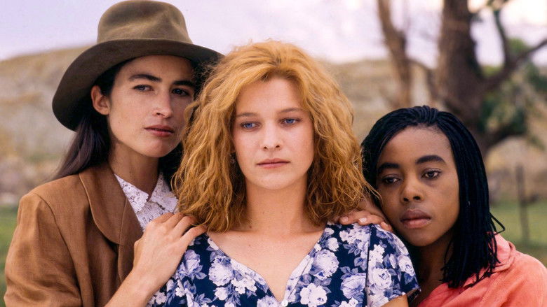 кадр из фильма Friends