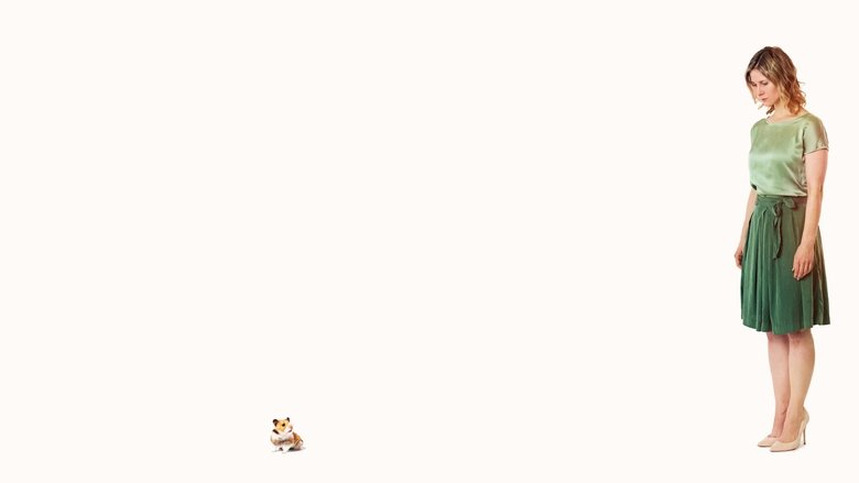 кадр из фильма Dinky Sinky