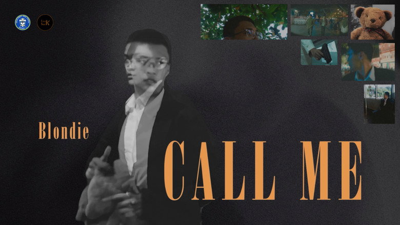 кадр из фильма Call Me