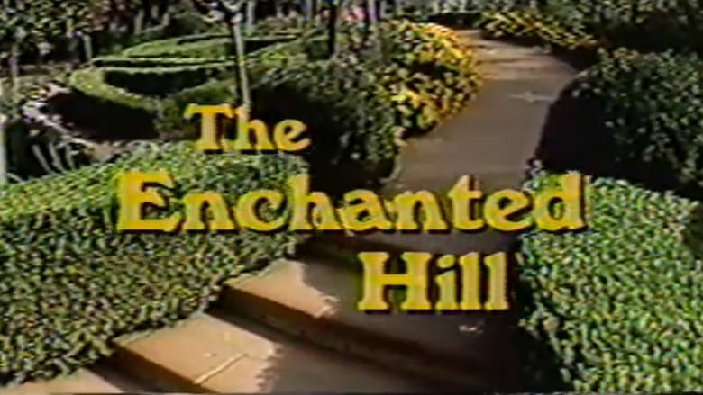 кадр из фильма Hearst Castle: The Enchanted Hill