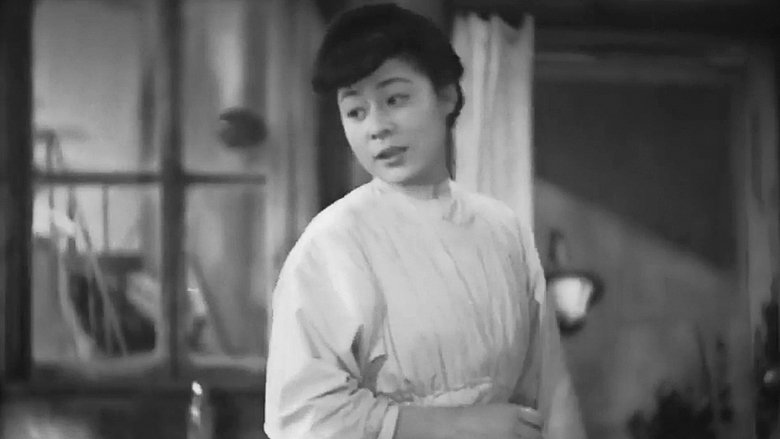 кадр из фильма Тихая дуэль