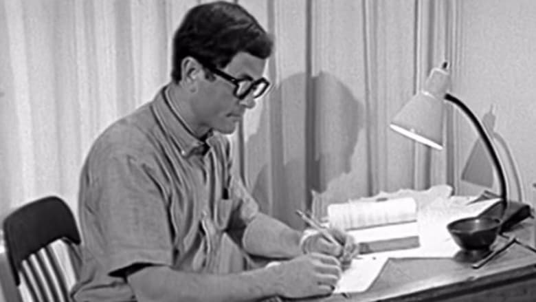 кадр из фильма I, Marquis De Sade