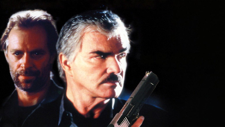 кадр из фильма Захват