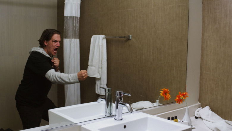 кадр из фильма Нубы