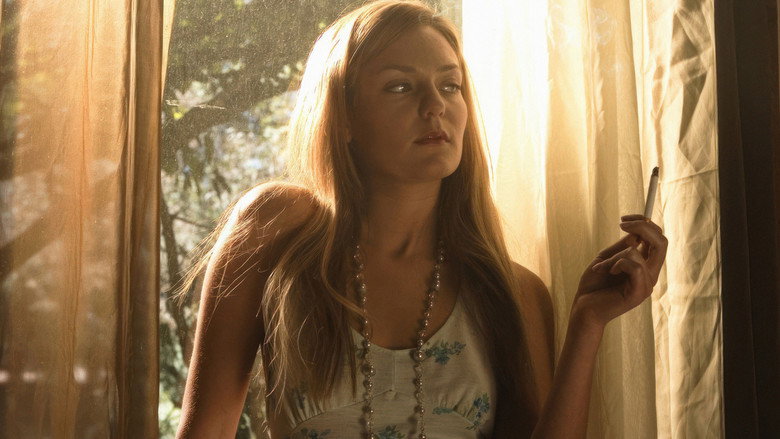 кадр из фильма Ускользающее счастье