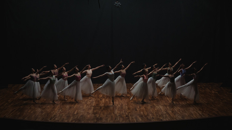 кадр из фильма Danur: The Last Chapter