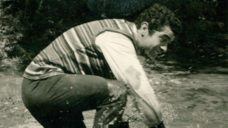 кадр из фильма دالاهو