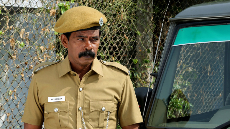 кадр из фильма மிக மிக அவசரம்