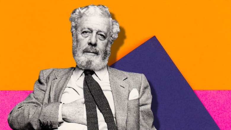 кадр из фильма Berlanga: el sentimiento austrohúngaro de la vida