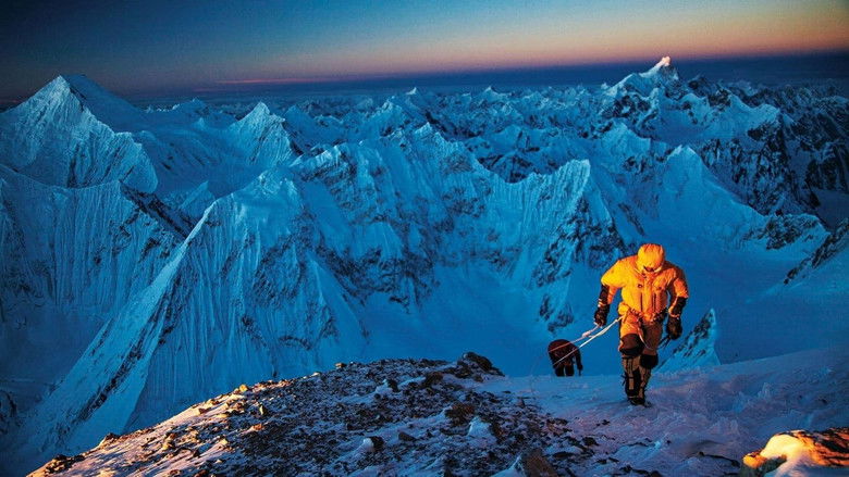 кадр из фильма Best Of E.O.F.T. No. 8