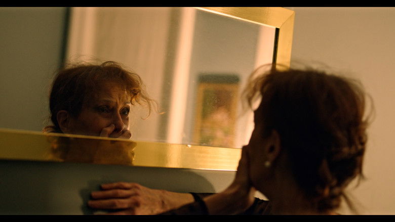 кадр из фильма Remember Me