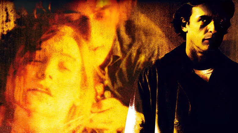 кадр из фильма Impulsos