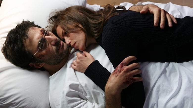 кадр из фильма Quando la notte