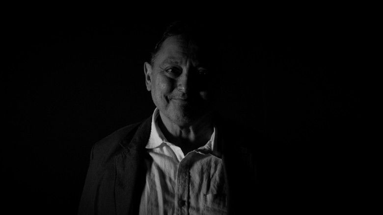 кадр из фильма SYNCOPATION